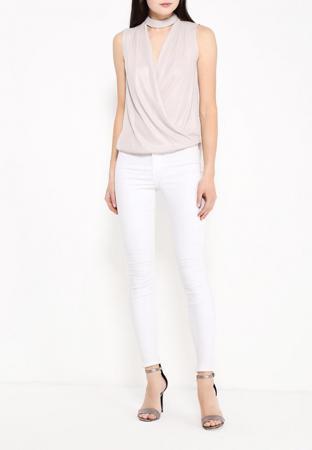 Топ Dorothy Perkins