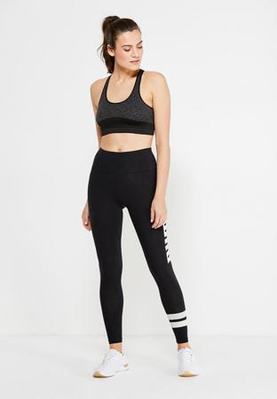 Топ Puma