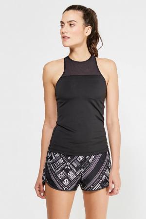 Майка Reebok