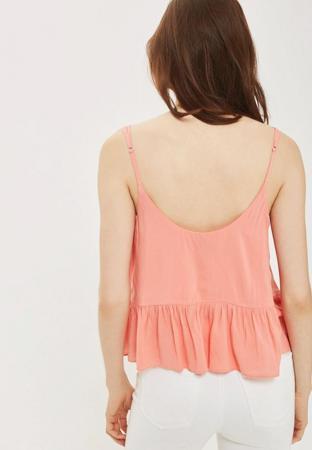 Топ Topshop