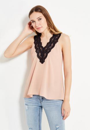 Топ Love Republic Топ Love Republic