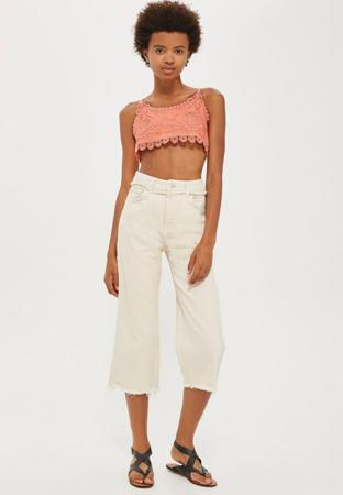 Топ Topshop