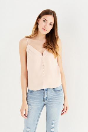 Топ Love Republic Love Republic LO022EWUSZ65 Топ Love Republic