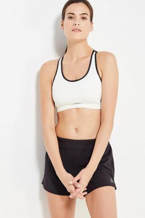 Топ Reebok