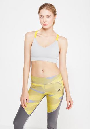 Топ adidas Performance