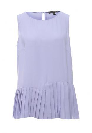 Топ Banana Republic