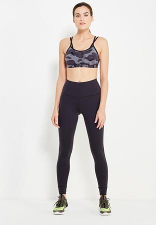 Топ Reebok
