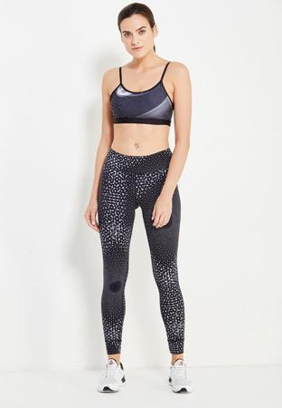 Топ Reebok