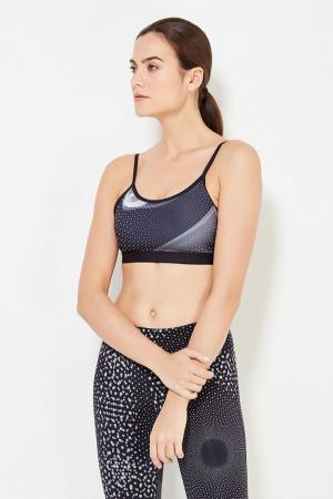Топ Reebok
