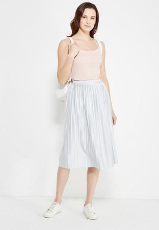 Топ Dorothy Perkins