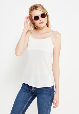 Топ Dorothy Perkins