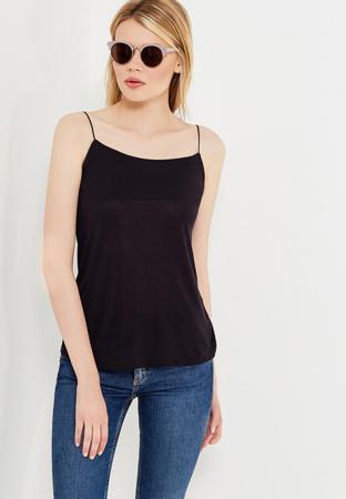 Топ Dorothy Perkins