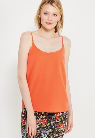 Топ Dorothy Perkins