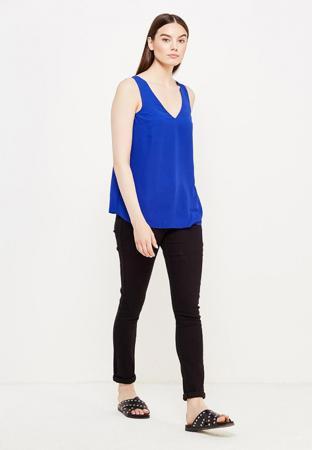 Топ Dorothy Perkins
