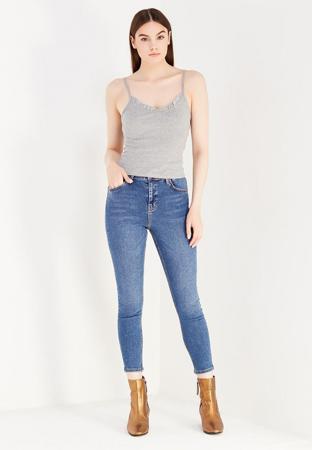 Топ Topshop