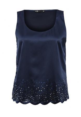 Топ oodji Топ oodji