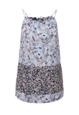 Топ oodji Топ oodji