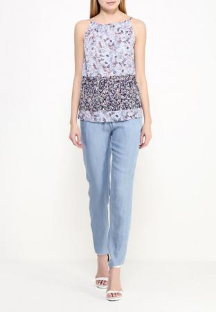 Топ oodji Топ oodji