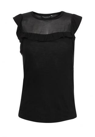 Топ Dorothy Perkins