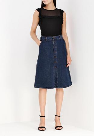 Топ Dorothy Perkins