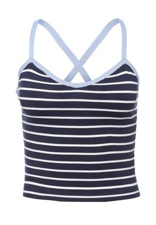 Топ oodji Топ oodji