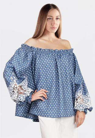 Топ Anastasya Barsukova