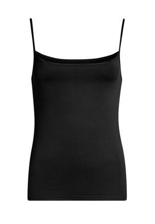 Топ oodji Топ oodji