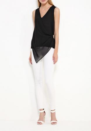 Топ Dorothy Perkins