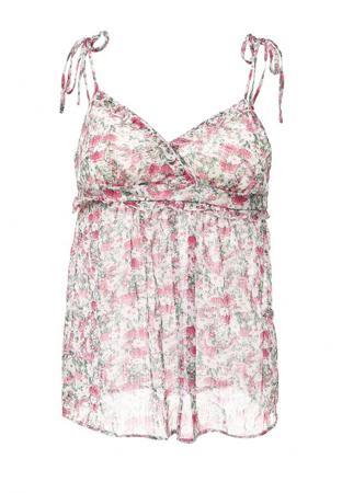 Топ oodji Топ oodji