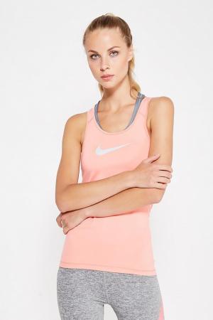 Майка Nike