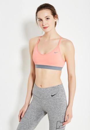 Топ Nike