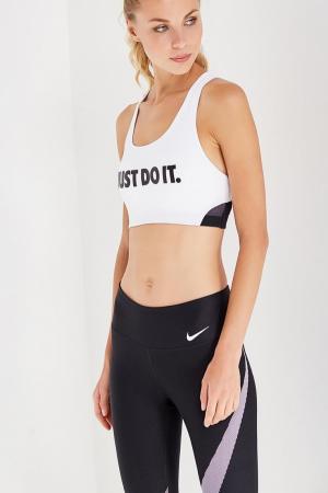 Топ Nike