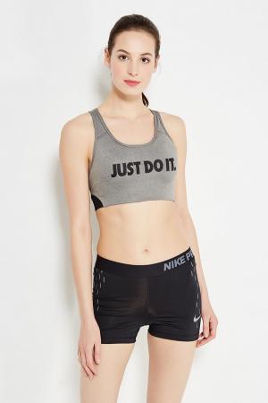 Топ Nike
