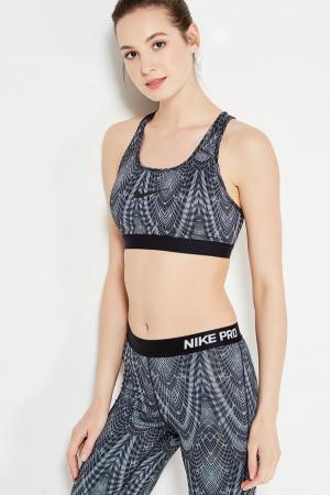 Топ Nike