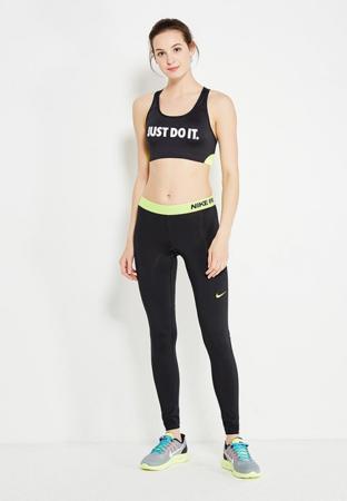 Топ Nike