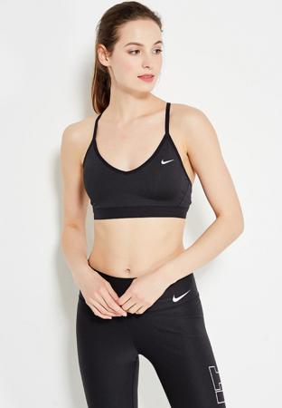 Топ Nike