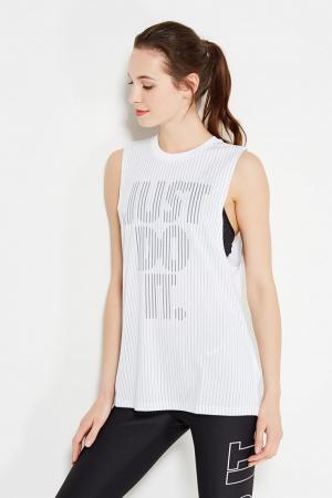 Майка Nike