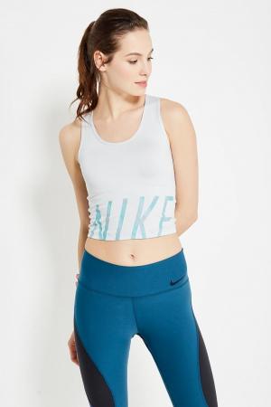 Топ Nike