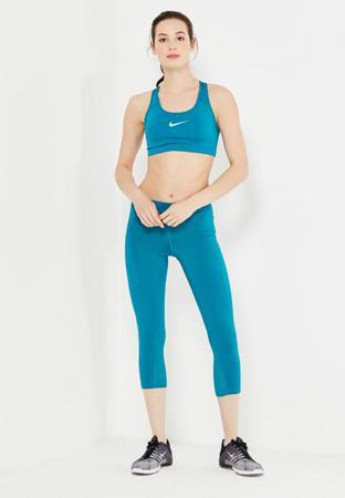 Топ Nike