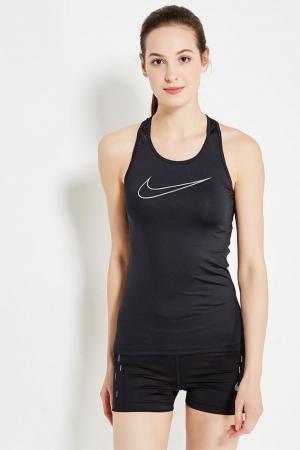 Майка Nike