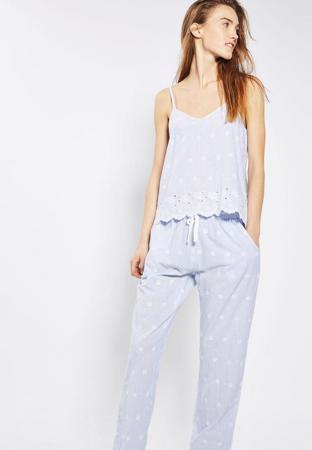 Топ Topshop