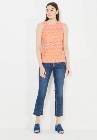 Топ Dorothy Perkins