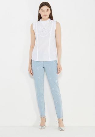 Топ Dorothy Perkins