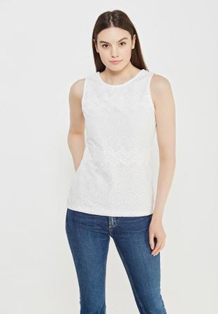 Топ Dorothy Perkins