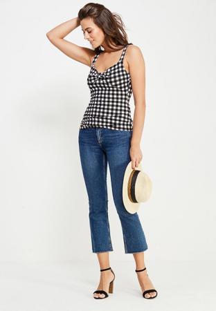 Топ Dorothy Perkins