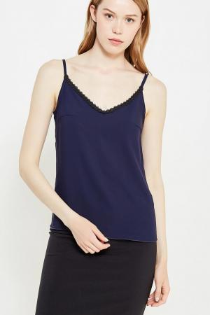 Топ 1001dress