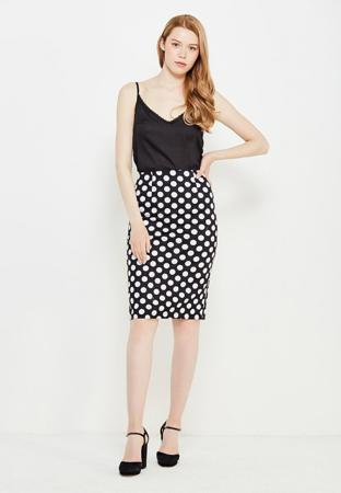 Топ 1001dress