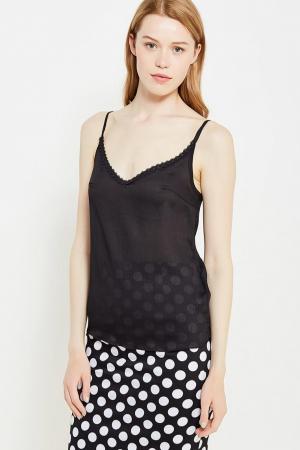 Топ 1001dress