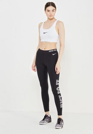 Топ Nike
