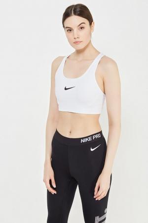 Топ Nike